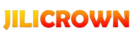 jilicrown-logo